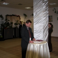 2006-11-10- 15-lecie ZZPW